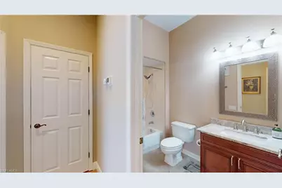 16380 Willowcrest Way, Fort Myers, FL 33908 - Photo 16