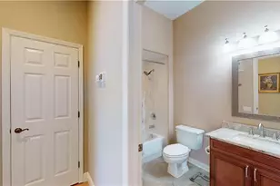 16380 Willowcrest Way, Fort Myers, FL 33908 - Photo 16