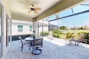 16380 Willowcrest Way, Fort Myers, FL 33908 - Photo 32