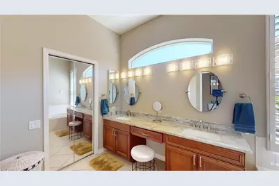 16380 Willowcrest Way, Fort Myers, FL 33908 - Photo 30