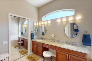 16380 Willowcrest Way, Fort Myers, FL 33908 - Photo 30