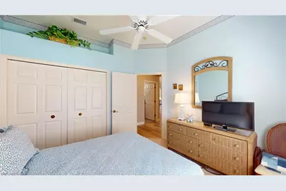16380 Willowcrest Way, Fort Myers, FL 33908 - Photo 24