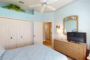 16380 Willowcrest Way, Fort Myers, FL 33908 - Photo 24