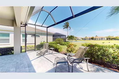 16380 Willowcrest Way, Fort Myers, FL 33908 - Photo 34