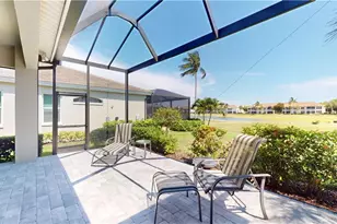 16380 Willowcrest Way, Fort Myers, FL 33908 - Photo 34