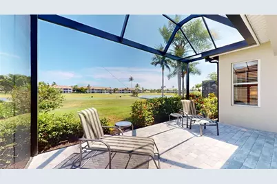 16380 Willowcrest Way, Fort Myers, FL 33908 - Photo 36