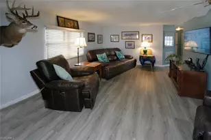 3059 Bounty Ln, Saint James City, FL 33956 - Photo 4