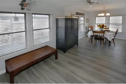 3059 Bounty Ln, Saint James City, FL 33956 - Photo 6