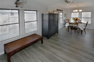 3059 Bounty Ln, Saint James City, FL 33956 - Photo 6