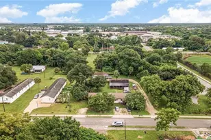 102 3rd St, Fort Myers, FL 33907 - Photo 4