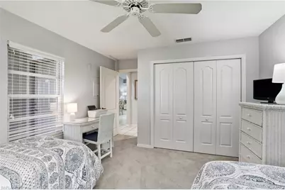 14281 Hickory Links Ct #1425, Fort Myers, FL 33912 - Photo 26