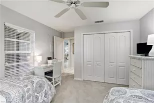 14281 Hickory Links Ct, Fort Myers, FL 33912 - Photo 26