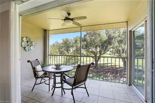 14281 Hickory Links Ct, Fort Myers, FL 33912 - Photo 4