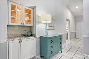 14281 Hickory Links Ct, Fort Myers, FL 33912 - Photo 14