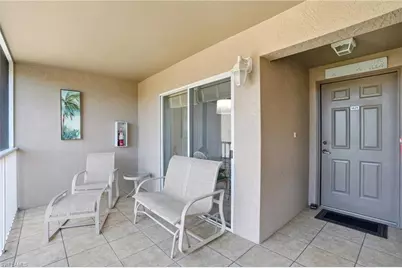 14281 Hickory Links Ct #1425, Fort Myers, FL 33912 - Photo 8