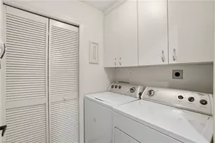 14281 Hickory Links Ct, Fort Myers, FL 33912 - Photo 28