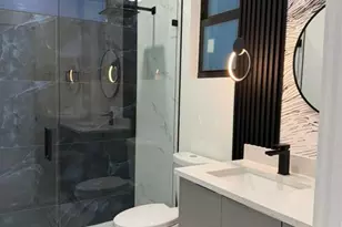 4108 14th St SW, Lehigh Acres, FL 33976 - Photo 14