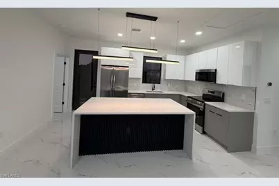 4108 14th St SW, Lehigh Acres, FL 33976 - Photo 8