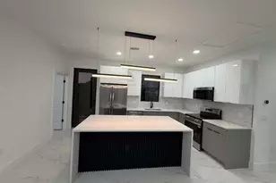 4108 14th St SW, Lehigh Acres, FL 33976 - Photo 8