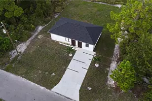 4108 14th St SW, Lehigh Acres, FL 33976 - Photo 2