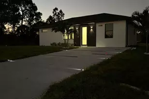 4108 14th St SW, Lehigh Acres, FL 33976 - Photo 4