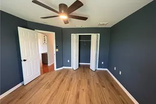 1417 NE 4th Pl, Cape Coral, FL 33909 - Photo 18