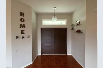 1417 NE 4th Pl, Cape Coral, FL 33909 - Photo 2