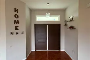 1417 NE 4th Pl, Cape Coral, FL 33909 - Photo 2