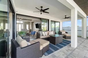 1705 SW 31st Ln, Cape Coral, FL 33914 - Photo 32