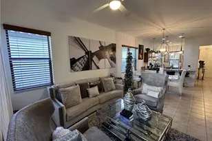 5510 Useppa Dr, Ave Maria, FL 34142 - Photo 6