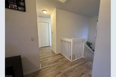 5510 Useppa Dr, Ave Maria, FL 34142 - Photo 12