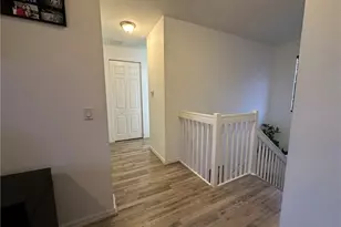 5510 Useppa Dr, Ave Maria, FL 34142 - Photo 12