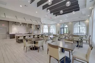 5510 Useppa Dr, Ave Maria, FL 34142 - Photo 32