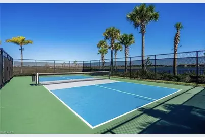 5510 Useppa Dr, Ave Maria, FL 34142 - Photo 22