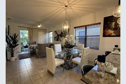 5510 Useppa Dr, Ave Maria, FL 34142 - Photo 4