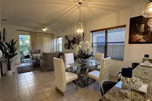 5510 Useppa Dr, Ave Maria, FL 34142 - Photo 4