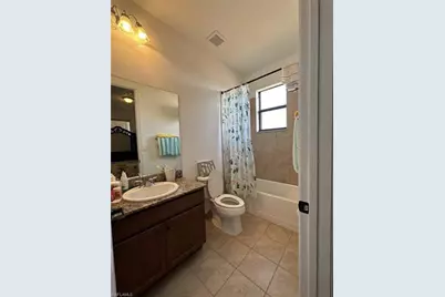 5510 Useppa Dr, Ave Maria, FL 34142 - Photo 14