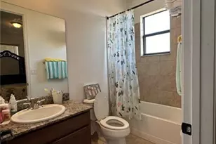 5510 Useppa Dr, Ave Maria, FL 34142 - Photo 14