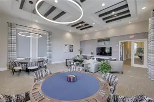 5510 Useppa Dr, Ave Maria, FL 34142 - Photo 30