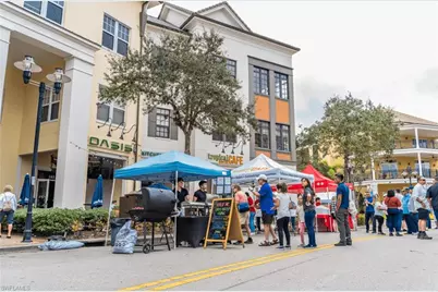 5510 Useppa Dr, Ave Maria, FL 34142 - Photo 36