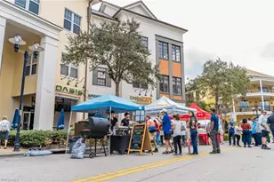 5510 Useppa Dr, Ave Maria, FL 34142 - Photo 36