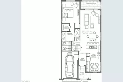 5510 Useppa Dr, Ave Maria, FL 34142 - Photo 20