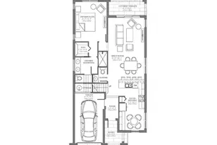 5510 Useppa Dr, Ave Maria, FL 34142 - Photo 20