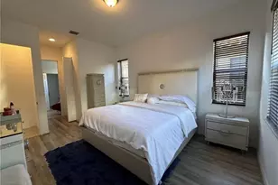 5510 Useppa Dr, Ave Maria, FL 34142 - Photo 8