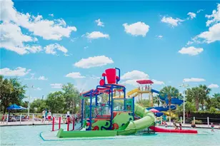 5510 Useppa Dr, Ave Maria, FL 34142 - Photo 34