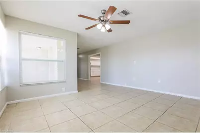 64 Golfview Rd, Rotonda West, FL 33947 - Photo 4