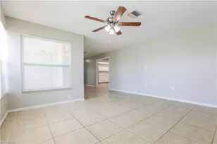 64 Golfview Rd, Rotonda West, FL 33947 - Photo 4