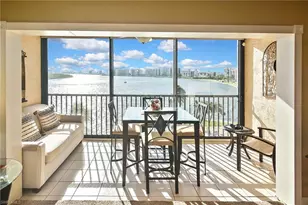 400 Lenell Rd, Fort Myers Beach, FL 33931 - Photo 22