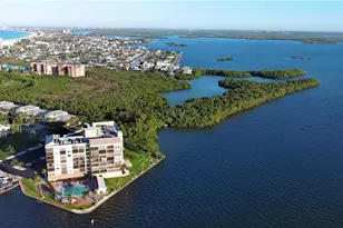 400 Lenell Rd, Fort Myers Beach, FL 33931 - Photo 30