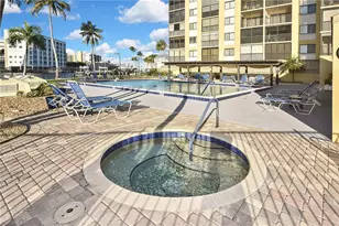 400 Lenell Rd, Fort Myers Beach, FL 33931 - Photo 26